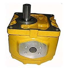 Shsiyayh steering pump for sale  Delivered anywhere in USA 