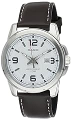 Casio men mtp1314l for sale  Delivered anywhere in USA 