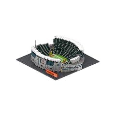 Foco cincinnati bengals for sale  Delivered anywhere in USA 