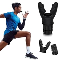 Wkrcyncharis breathing trainer for sale  Delivered anywhere in USA 