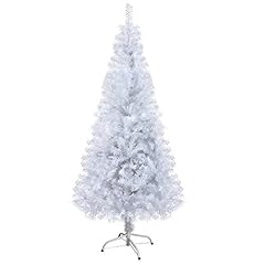 sapin blanc 1m80 d'occasion  Livré partout en France