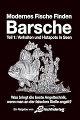 Modernes fische finden gebraucht kaufen  Wird an jeden Ort in Deutschland
