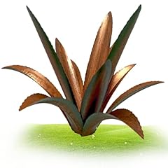 Gcroet sculpture plante d'occasion  Livré partout en France