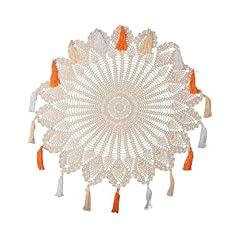 Ioensy handmade crochet for sale  Delivered anywhere in USA 