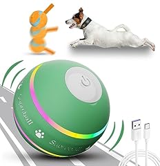 Barhomo dog balls for sale  Delivered anywhere in UK