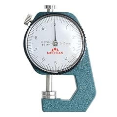 Ruian dial thickness for sale  Delivered anywhere in USA 