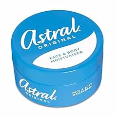 Three packs astral for sale  Delivered anywhere in UK