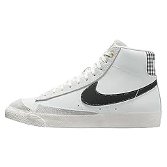 Nike blazer mid for sale  Delivered anywhere in USA 