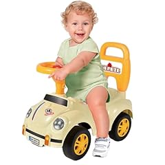 Sobebear ride car for sale  Delivered anywhere in UK