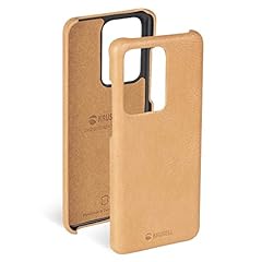 Krusell coque compatible d'occasion  Livré partout en France