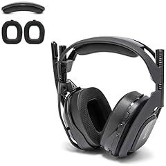 Mod kit a50 for sale  Delivered anywhere in USA 