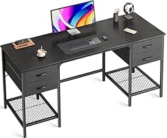Huuger inch computer for sale  Delivered anywhere in USA 