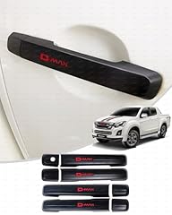 Jhchan door handle for sale  Delivered anywhere in UK