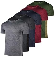 Pack men active for sale  Delivered anywhere in USA 