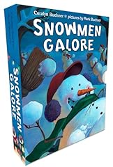 Snowmen galore for sale  Delivered anywhere in USA 