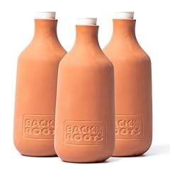 Back roots self for sale  Delivered anywhere in USA 
