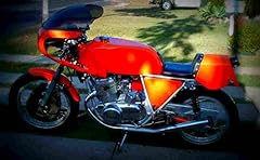 Yamaha 750 1973 for sale  Delivered anywhere in UK