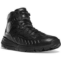 Danner men 20511 for sale  Delivered anywhere in USA 