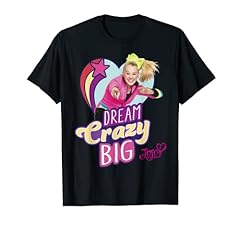 Nickelodeon jojo siwa for sale  Delivered anywhere in USA 