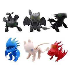 Stück mini dragon gebraucht kaufen  Wird an jeden Ort in Deutschland