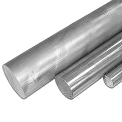 Metall aluminium haute d'occasion  Livré partout en France