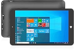 Sztps windows tablet usato  Spedito ovunque in Italia 