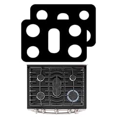 2pack 30inch stove for sale  Delivered anywhere in USA 
