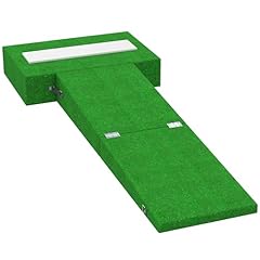 Tubagou pitching mound for sale  Delivered anywhere in USA 