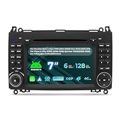 Nvgotev android autoradio gebraucht kaufen  Wird an jeden Ort in Deutschland