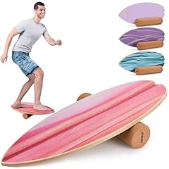 Powrx surf balance gebraucht kaufen  Wird an jeden Ort in Deutschland