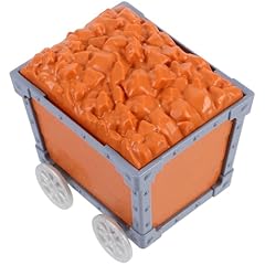 Upkoch multi functional for sale  Delivered anywhere in USA 