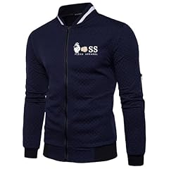2025 casual jackets for sale  Delivered anywhere in UK