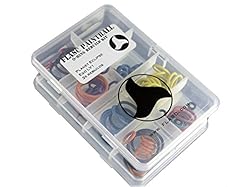 Flasc paintball planet for sale  Delivered anywhere in USA 