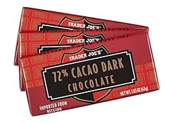 Trader joe cacao for sale  Delivered anywhere in USA 