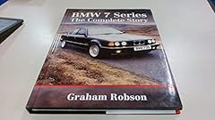 Bmw series complete for sale  Delivered anywhere in UK