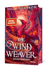 The wind weaver gebraucht kaufen  Wird an jeden Ort in Deutschland