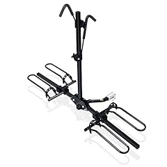 Costway bike hitch for sale  Delivered anywhere in UK