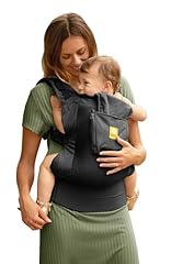 Líllébaby ergonomic carryon for sale  Delivered anywhere in USA 