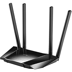 Cudy n300 wifi for sale  Delivered anywhere in USA 