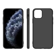 Lrk ultra thin for sale  Delivered anywhere in USA 