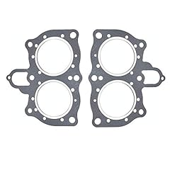 Cqyd head gasket for sale  Delivered anywhere in UK