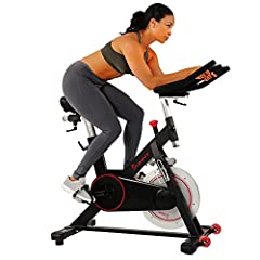 Sunny health fitness for sale  Delivered anywhere in Canada