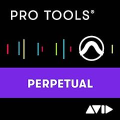 Avid pro tools for sale  Delivered anywhere in USA 