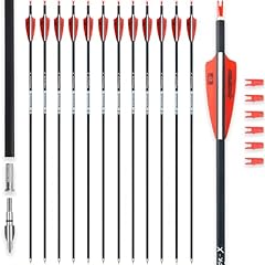 Bowsoul 31inch carbon for sale  Delivered anywhere in USA 