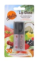 Malibu sun spf for sale  Delivered anywhere in UK