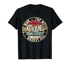 Mens dave man for sale  Delivered anywhere in USA 
