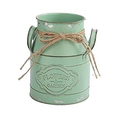 Jukids vase fleurs d'occasion  Livré partout en France