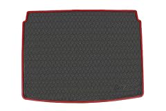 Matericuo cargo mat for sale  Delivered anywhere in USA 