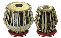 Gewa 826200 tablas usato  Spedito ovunque in Italia 