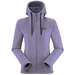 Lafuma cali hoodie d'occasion  Livré partout en Belgiqu